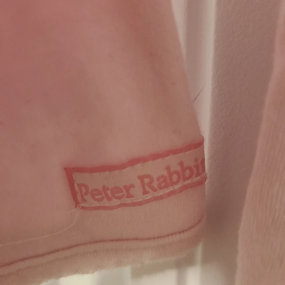 🌟Peter Rabbit Bunny Matching Set Size 6-9 Months - Picture 7 of 12